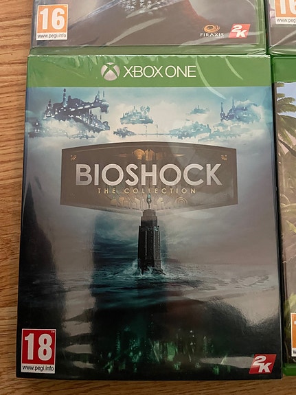 Product image 4 of 6