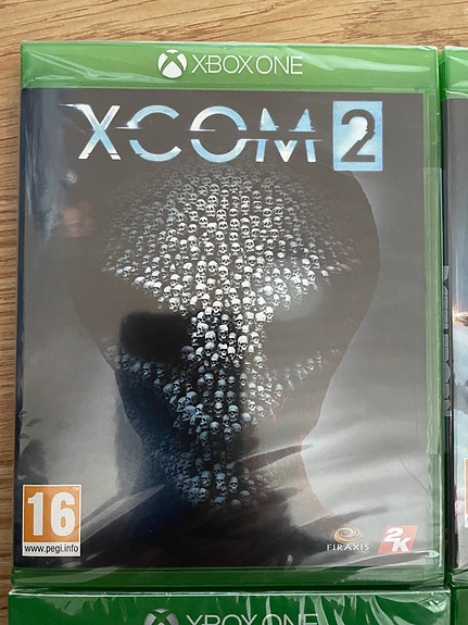 Product image 2 of 6