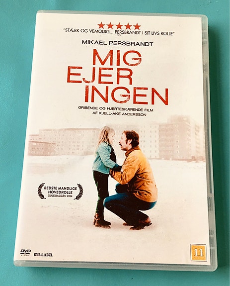 Product image 1 of 8