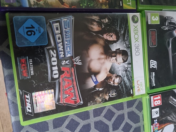 Product image 3 of 5