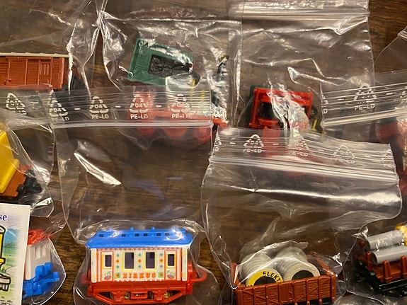 Product image 8 of 8