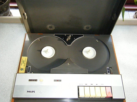 Product image 7 of 8