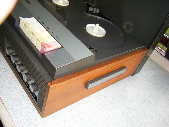 Product image 8 of 8