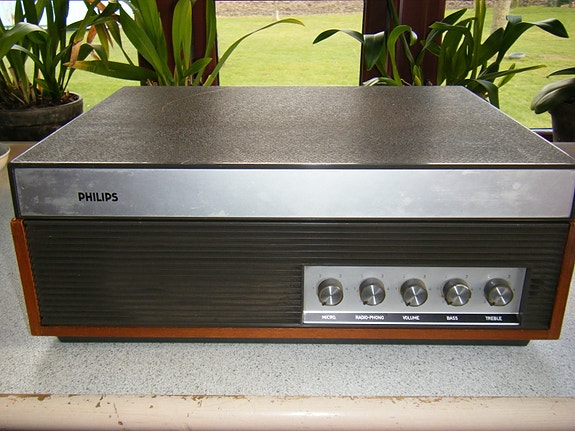 Product image 5 of 8