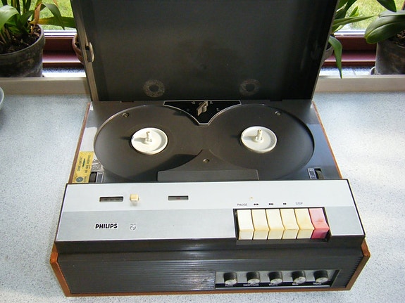 Product image 6 of 8