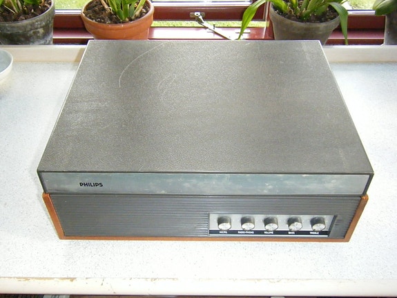 Product image 4 of 8