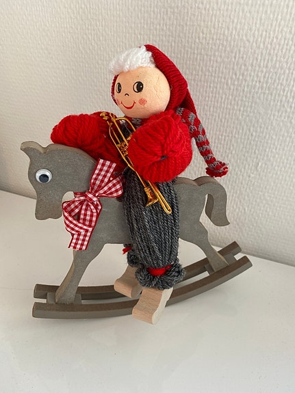 Product image 1 of 2