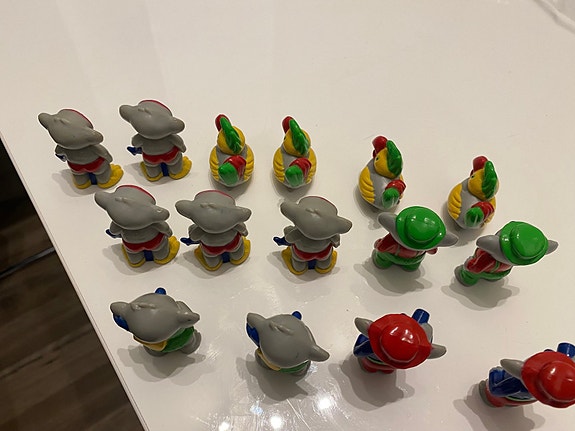 Product image 7 of 8
