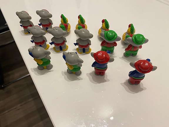 Product image 6 of 8