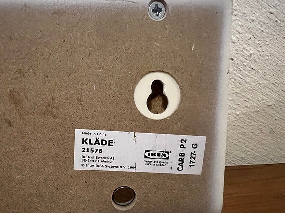 Product image 5 of 7