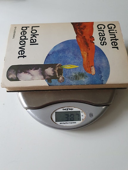 Product image 3 of 8