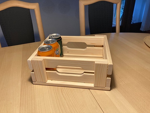 Product image 1 of 2