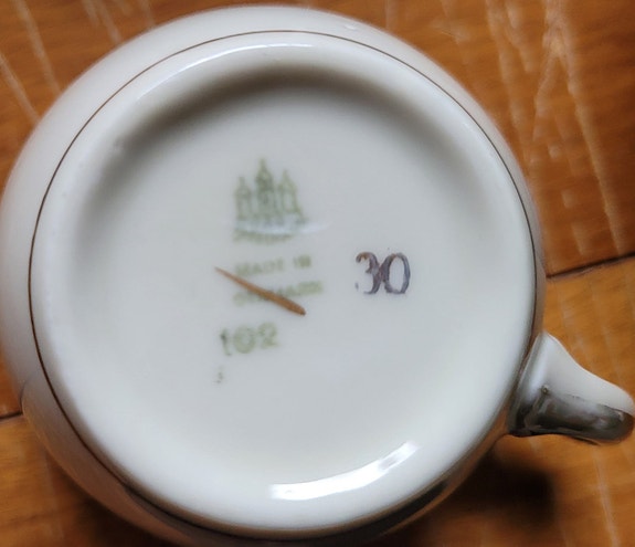 Product image 5 of 8