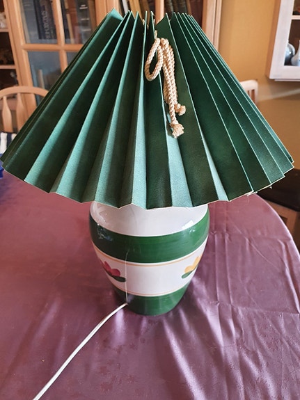 Product image 1 of 7