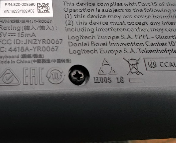 Product image 5 of 8