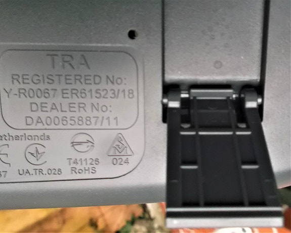 Product image 4 of 8