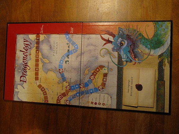 Product image 5 of 8