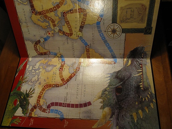 Product image 7 of 8