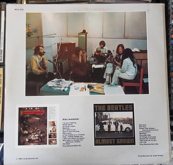 Product image 2 of 6