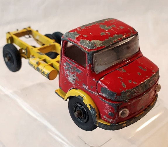 Product image 1 of 7