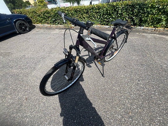 Product image 1 of 6