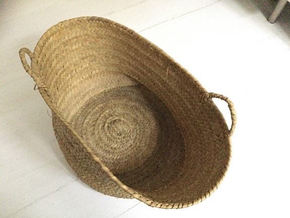 Product image 1 of 8