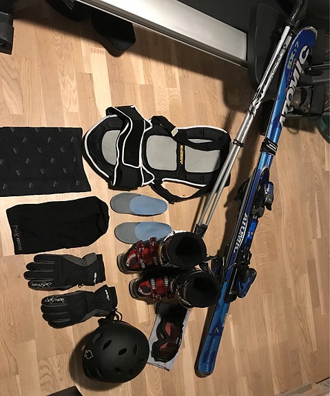 Product image 2 of 9