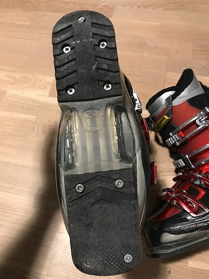 Product image 6 of 9