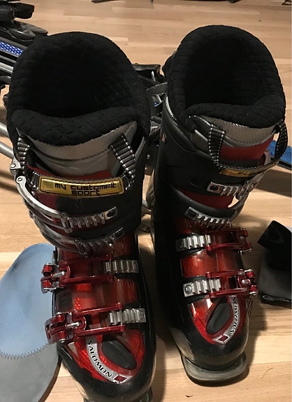 Product image 8 of 9