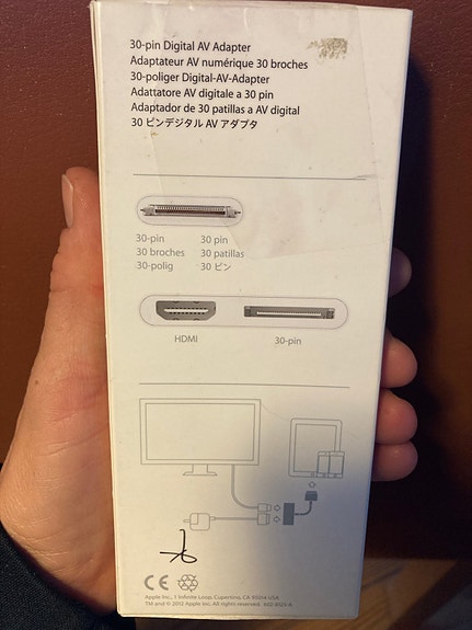 Product image 2 of 2