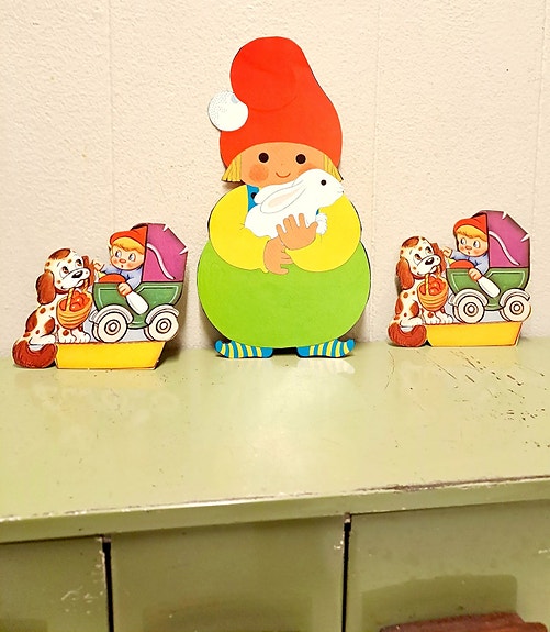 Product image 1 of 8