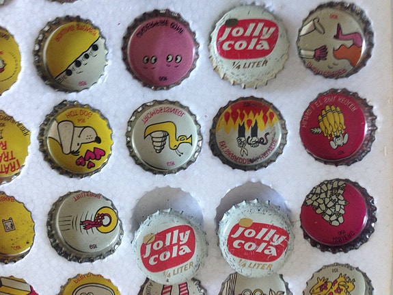 Product image 8 of 8