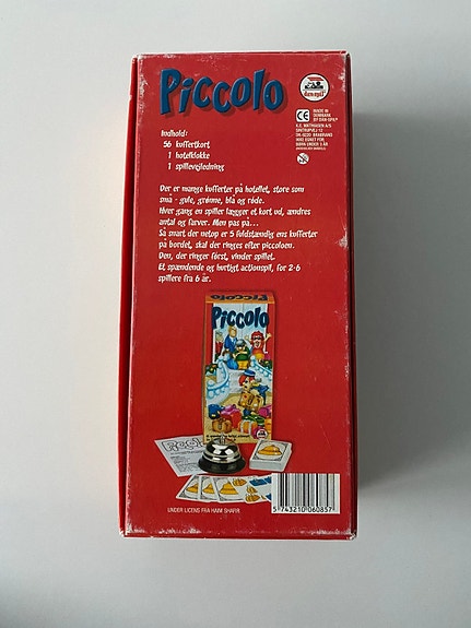 Product image 8 of 8