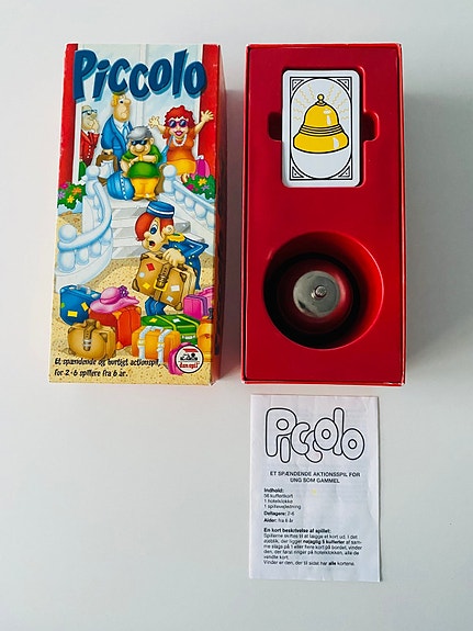 Product image 4 of 8