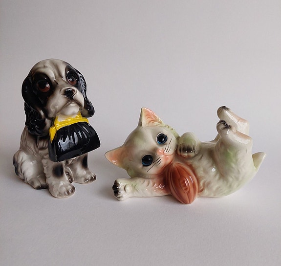 Product image 1 of 8