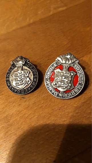 Product image 1 of 8