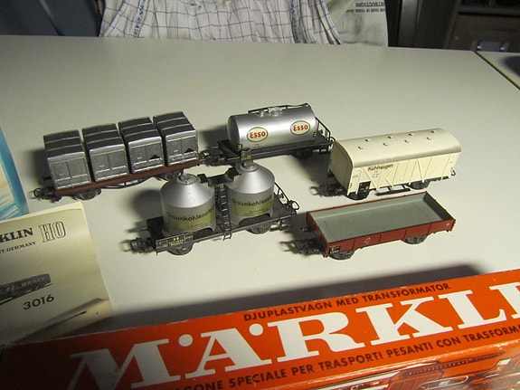 Product image 2 of 7