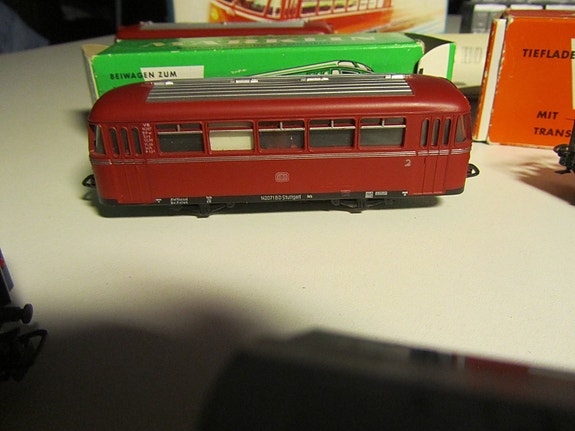 Product image 5 of 7