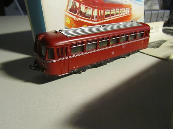 Product image 3 of 7