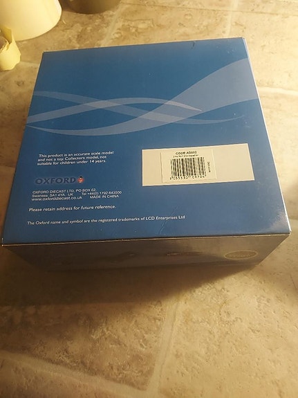 Product image 7 of 8