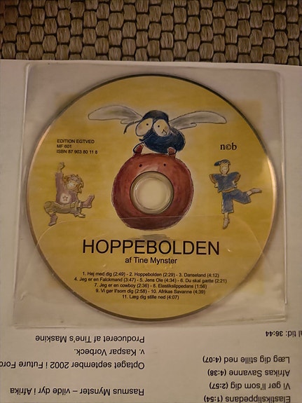 Product image 5 of 5