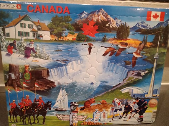 Product image 4 of 8