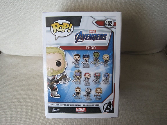 Product image 3 of 6