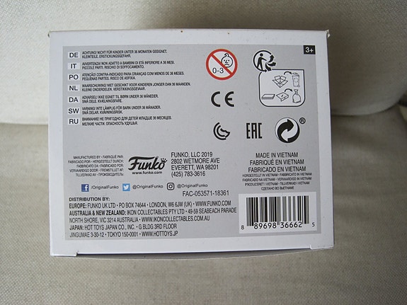 Product image 6 of 6