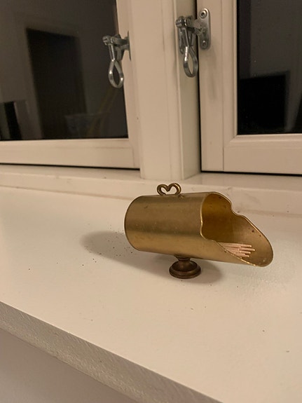 Product image 1 of 4