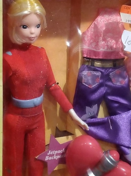 Product image 3 of 8