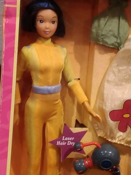 Product image 4 of 8