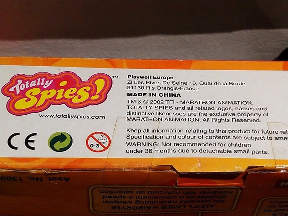 Product image 7 of 8