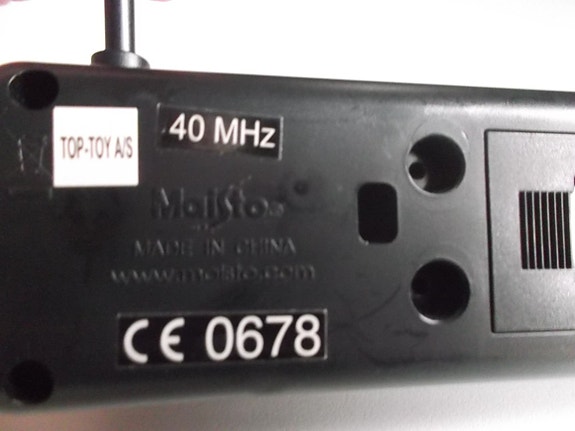 Product image 2 of 4