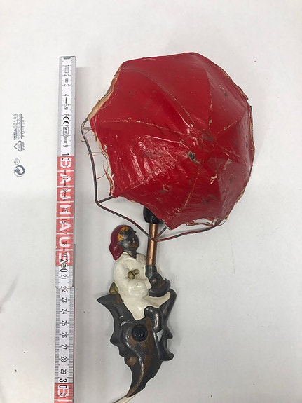 Product image 5 of 8